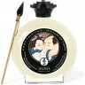 Декоративная крем-краска для тела SHUNGA VANILLA-CHOCOLATE TEMPTATION (ВАНИЛЬНОЕ И ШОКОЛАДНОЕ ИСКУШЕНИЕ) 7001 SG
