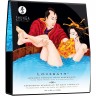 Порошок для принятия ванны SHUNGA LOVEBATH OCEAN TEMPTATIONS (ОКЕАНСКОЕ ИСКУШЕНИЕ) 6800 SG